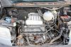 VW T4 Transporter Caravelle 1993 2.4D [B]